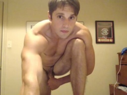 Athleteguy55555  08-09-2020